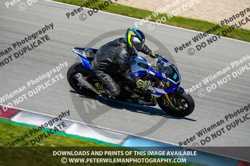 Brno;event digital images;motorbikes;no limits;peter wileman photography;trackday;trackday digital images